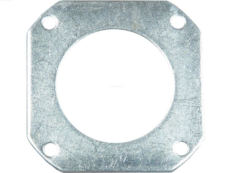 Zestaw naprawczy, alternator AS-PL ars6020