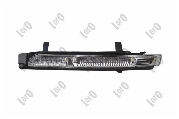 Lampa kierunkowskazu ABAKUS 048-11-861