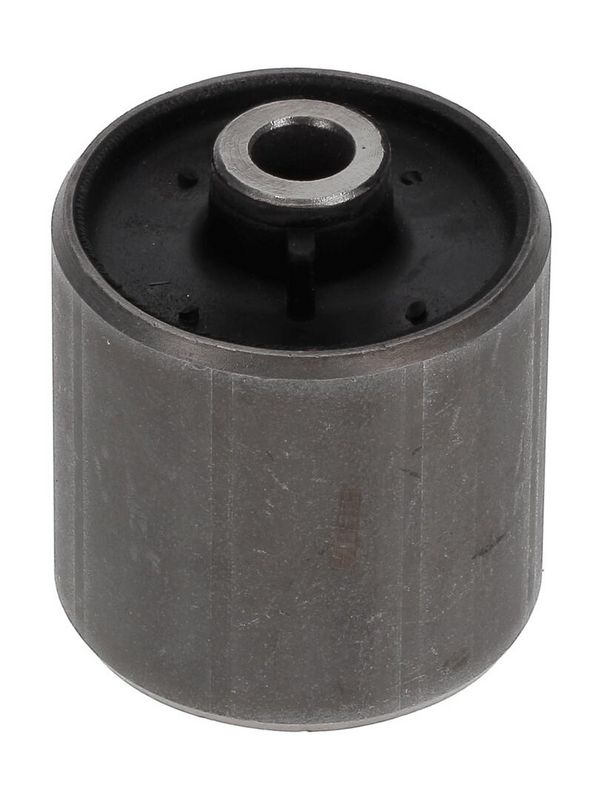 Łożyskowanie, wahacz MOOG MD-SB-2365