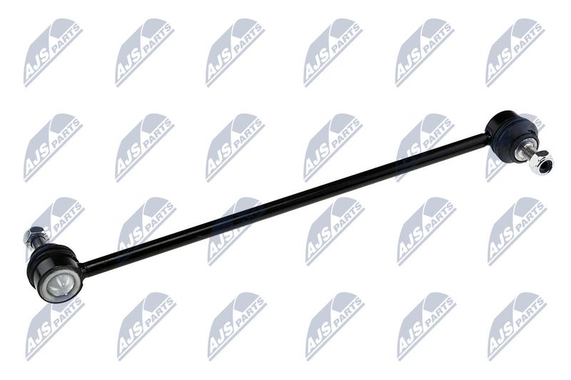 Drążek / wspornik, stabilizator NTY ZLP-LR-004