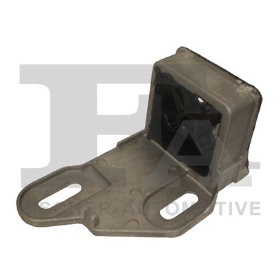 Uchwyt, system wydechowy FA1 223-925
