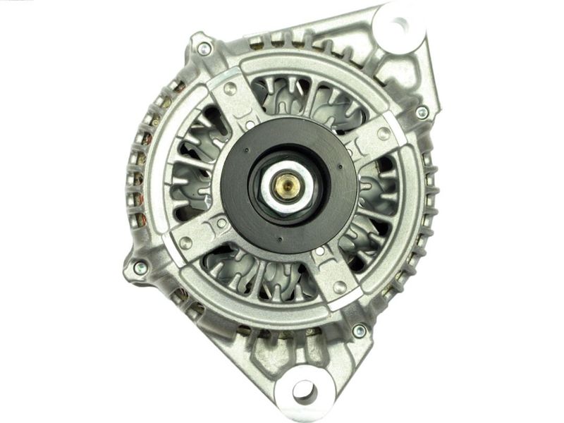 Alternator AS-PL a6090(denso)