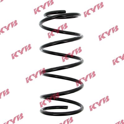 Sprężyna zawieszenia KYB RC1228
