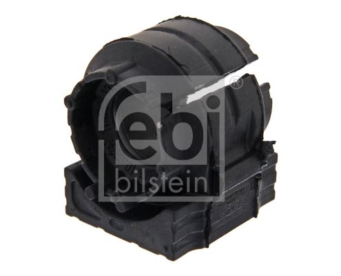 Zawieszenie, stabilizator FEBI BILSTEIN 39089