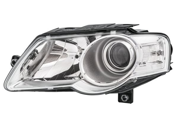 Reflektor HELLA 1EL247014-011