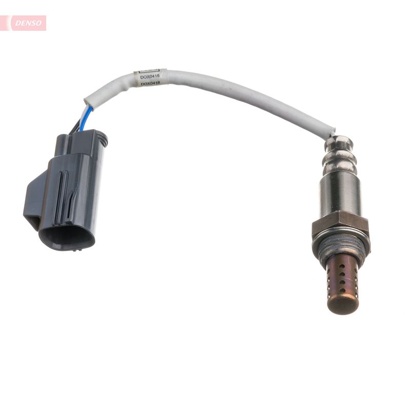 Sonda lambda DENSO dox-0416
