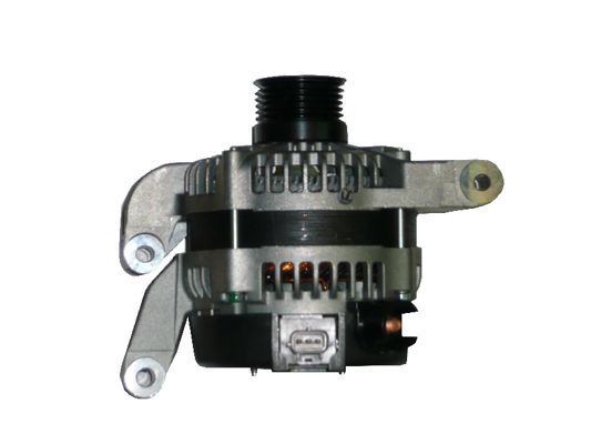 Alternator STARDAX STX100552R