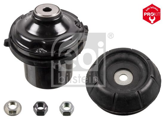 Zestaw naprawczy, mocowanie amortyzatora FEBI BILSTEIN 37768
