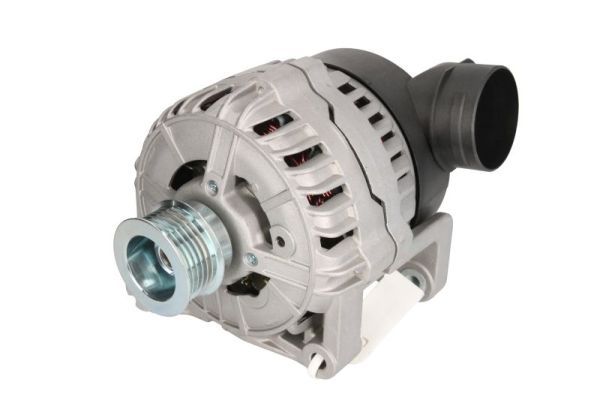 Alternator STARDAX STX101449