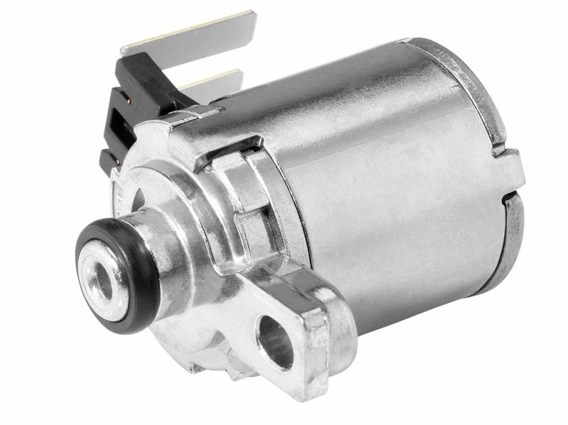 Zawór włączający, automatyczna skrzynia biegów BorgWarner 50223