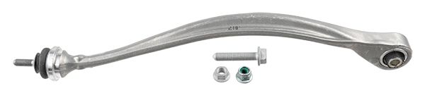 Drążek / wspornik, stabilizator LEMFÖRDER 43381 01
