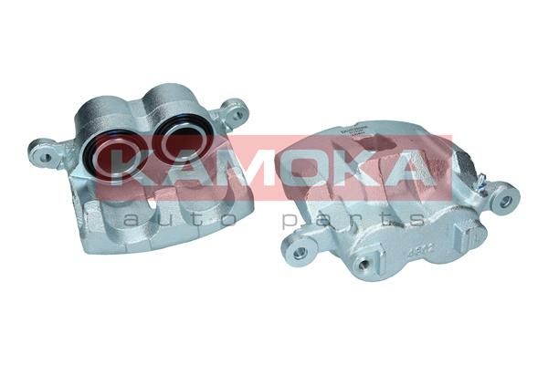 Zacisk hamulca KAMOKA JBC0115