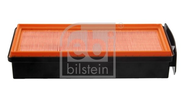 Filtr powietrza FEBI BILSTEIN 48475