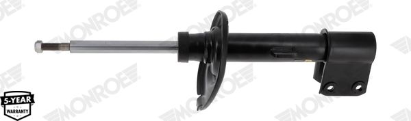Amortyzator MONROE G8384