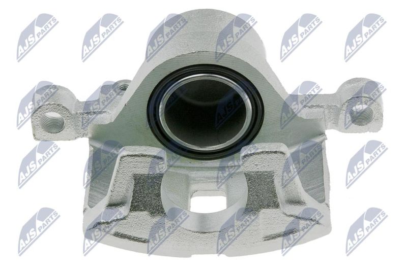 Zacisk hamulca NTY HZP-MS-020