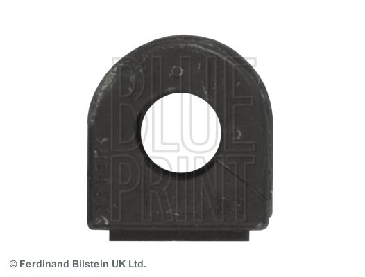 Zawieszenie, stabilizator BLUE PRINT adt38079