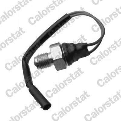 Przełącznik, światło cofania CALORSTAT by Vernet rs5592