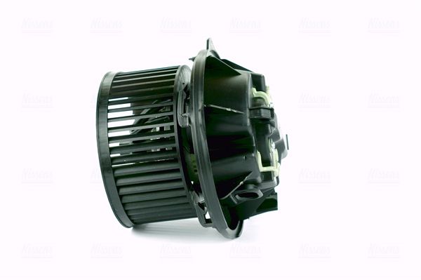 Wentylator wewnętrzny NISSENS 87065