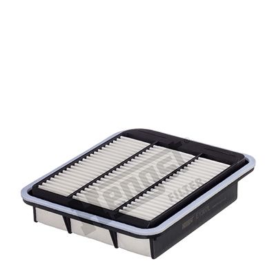 Filtr powietrza HENGST FILTER E1307L