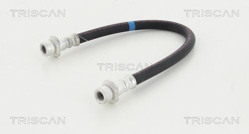 Przewód hamulcowy elastyczny TRISCAN 8150 13389
