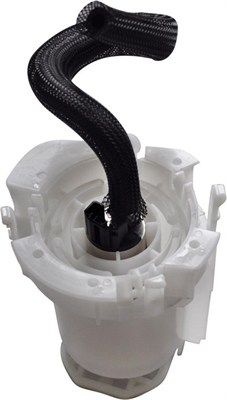 Pompa paliwa MAGNETI MARELLI 313011313009
