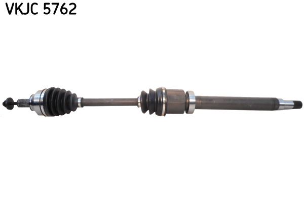 Wał napędowy SKF VKJC5762