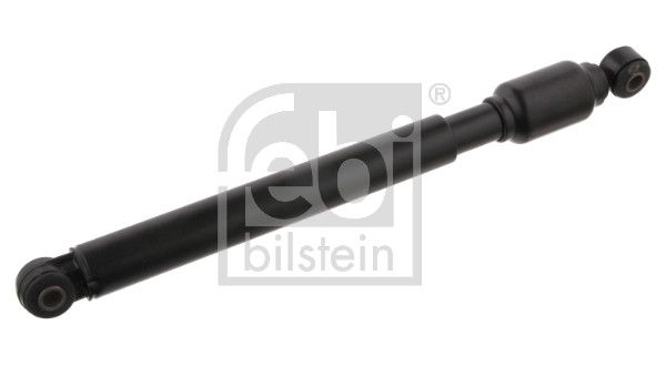 Amortyzator układu kierowniczego FEBI BILSTEIN 01263