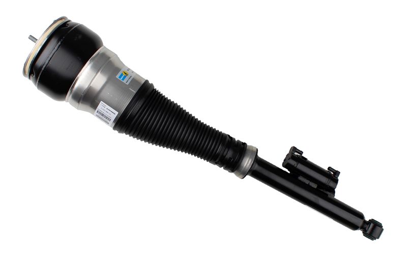 Amortyzator pneumatyczny Bilstein 44-239992
