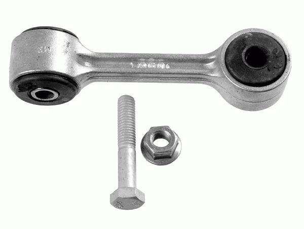 Drążek / wspornik, stabilizator LEMFÖRDER 27123 02
