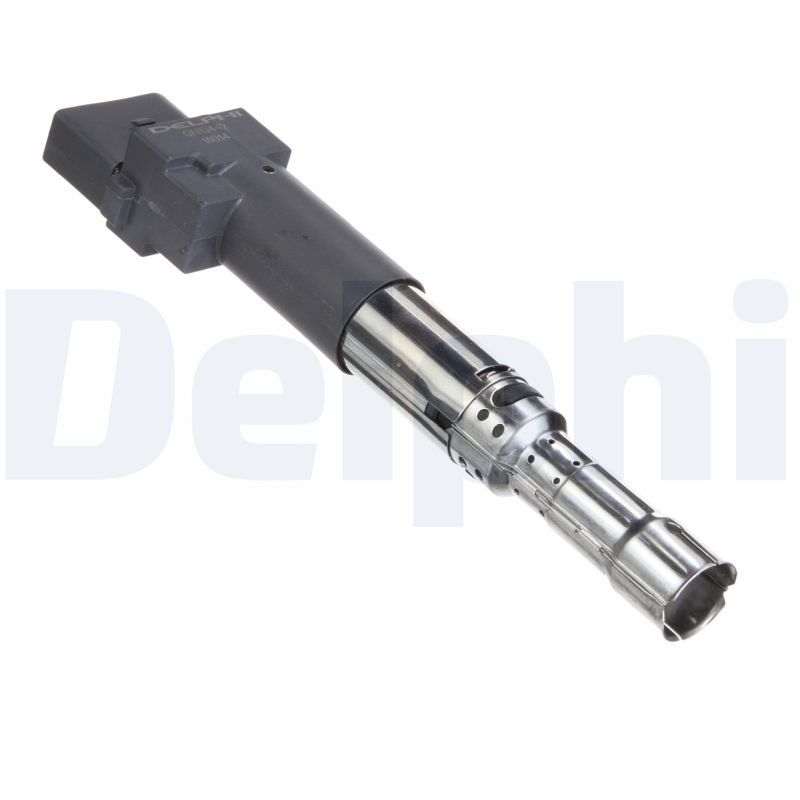 Cewka zapłonowa DELPHI GN10442-12B1
