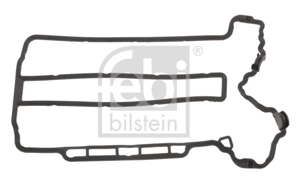 Uszczelka, pokrywa głowicy cylindrów FEBI BILSTEIN 29193