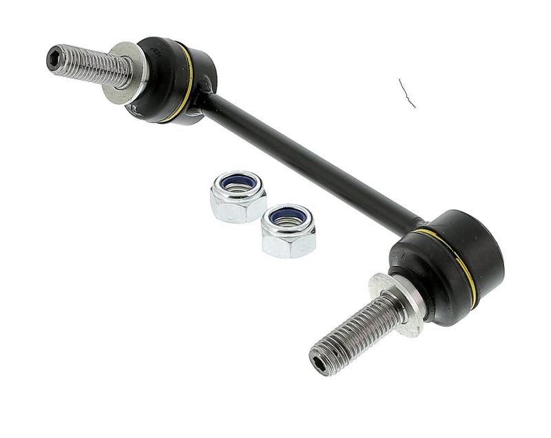 Drążek / wspornik, stabilizator MOOG LR-LS-14866