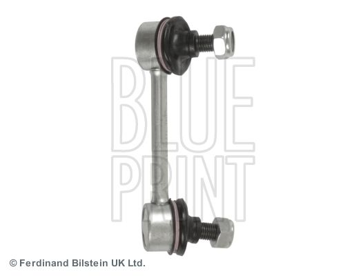 Drążek / wspornik, stabilizator BLUE PRINT ADT38547
