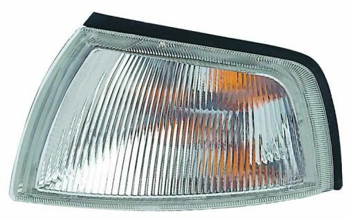 Lampa kierunkowskazu ABAKUS 214-1558r-ae
