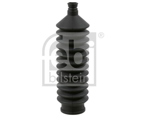 Osłona, system kierowania FEBI BILSTEIN 12531