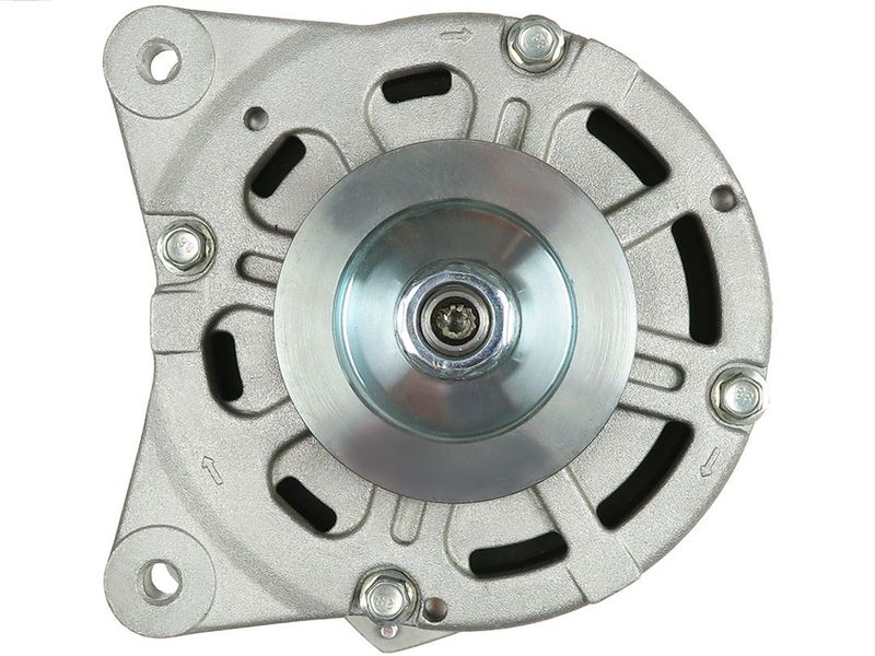 Alternator AS-PL a2085s