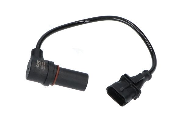 Czujnik, pozycja wałka rozrządu KAVO PARTS ECA-2009