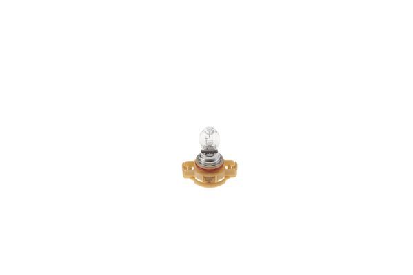 Żarówka, lampa kierunkowskazu BOSCH 1987302269
