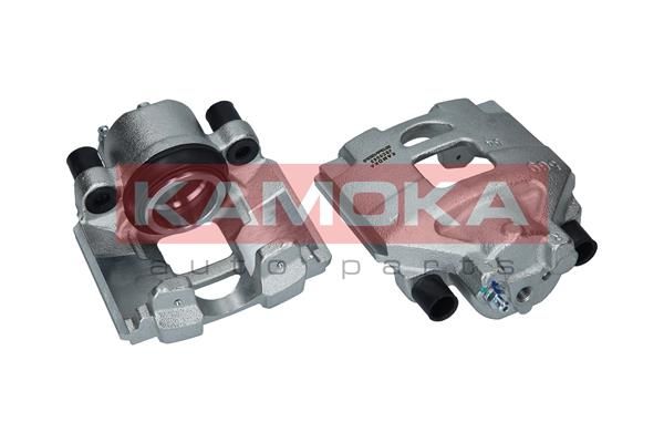 Zacisk hamulca KAMOKA JBC0063