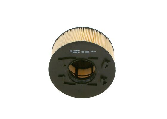 Filtr powietrza BOSCH 1457433093