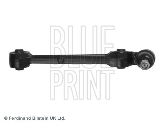 Wahacz, zawieszenie koła BLUE PRINT adc48646