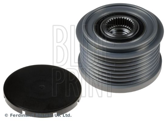 Alternator - sprzęgło jednokierunkowe BLUE PRINT adt36121