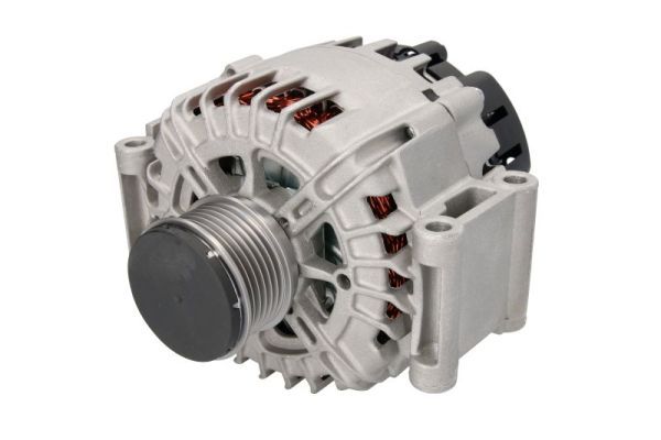 Alternator STARDAX STX102049