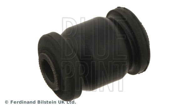 Łożyskowanie, wahacz BLUE PRINT ADT380213