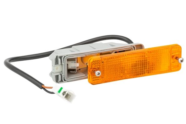 Lampa kierunkowskazu HELLA 2ba 002 939-171
