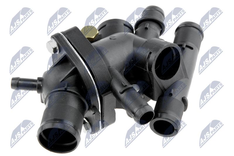 Termostat, płyn chłodzący NTY CTM-RE-004