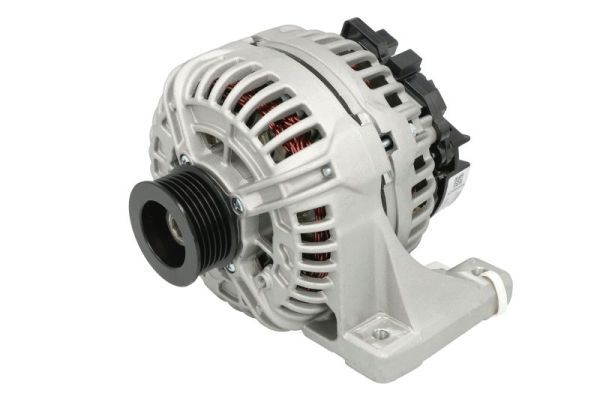 Alternator STARDAX STX100685