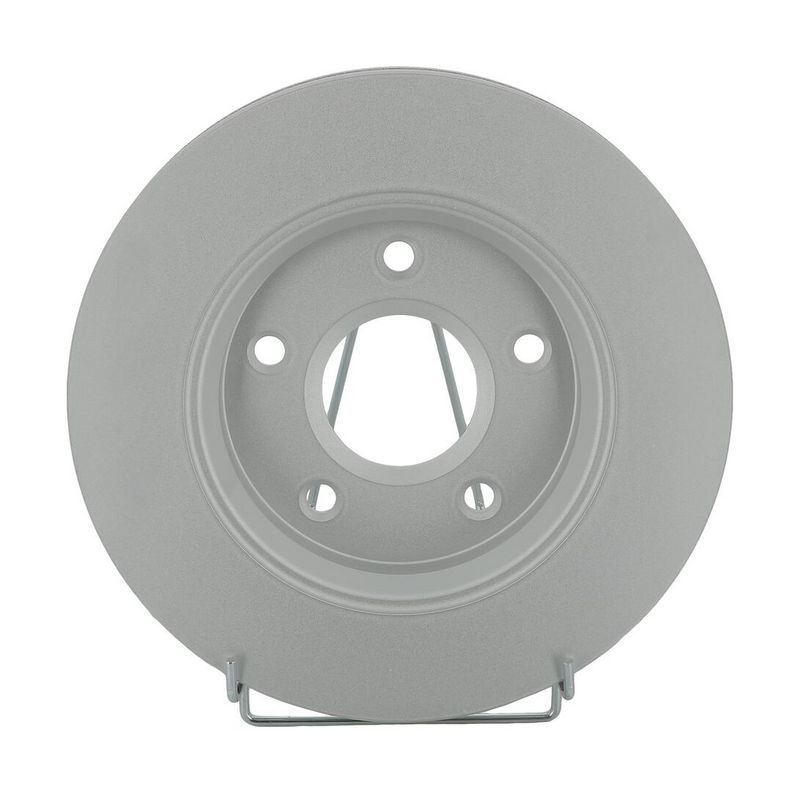 Tarcza hamulcowa FERODO DDF1807C