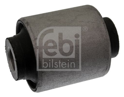Łożyskowanie, wahacz FEBI BILSTEIN 42345