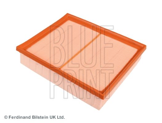 Filtr powietrza BLUE PRINT ADN12290